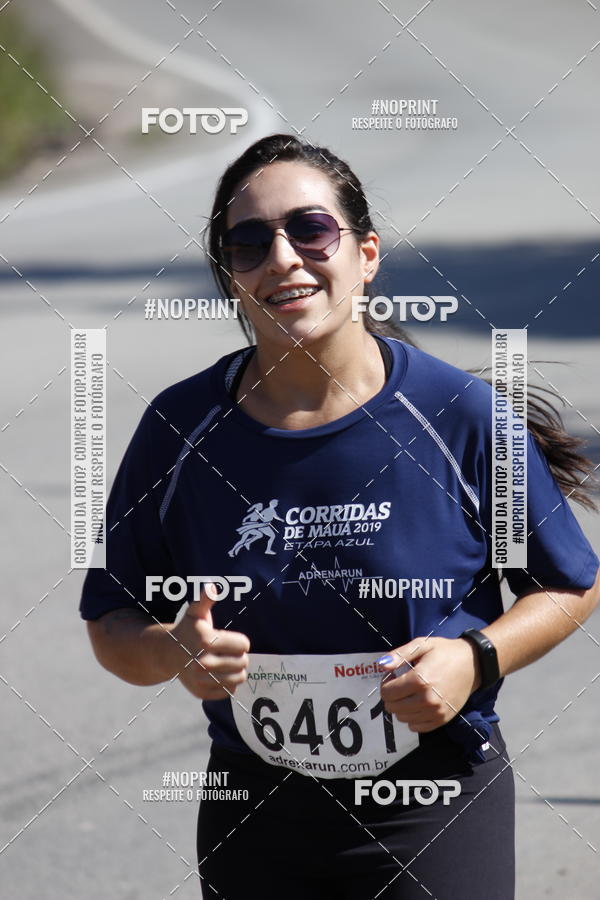 Compre suas fotos do eventoCorridas de Mau - Etapa Azul no Fotop