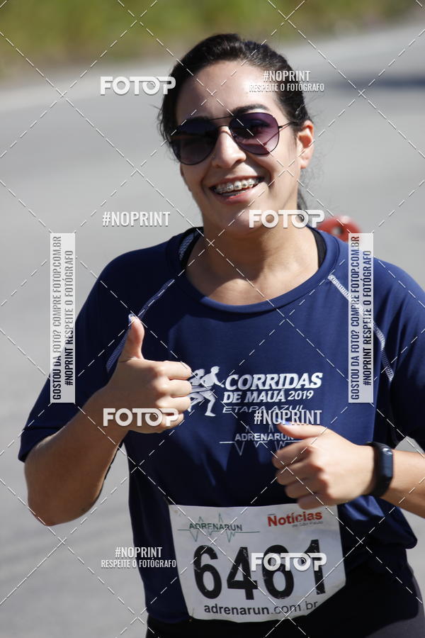Compre suas fotos do eventoCorridas de Mau - Etapa Azul no Fotop