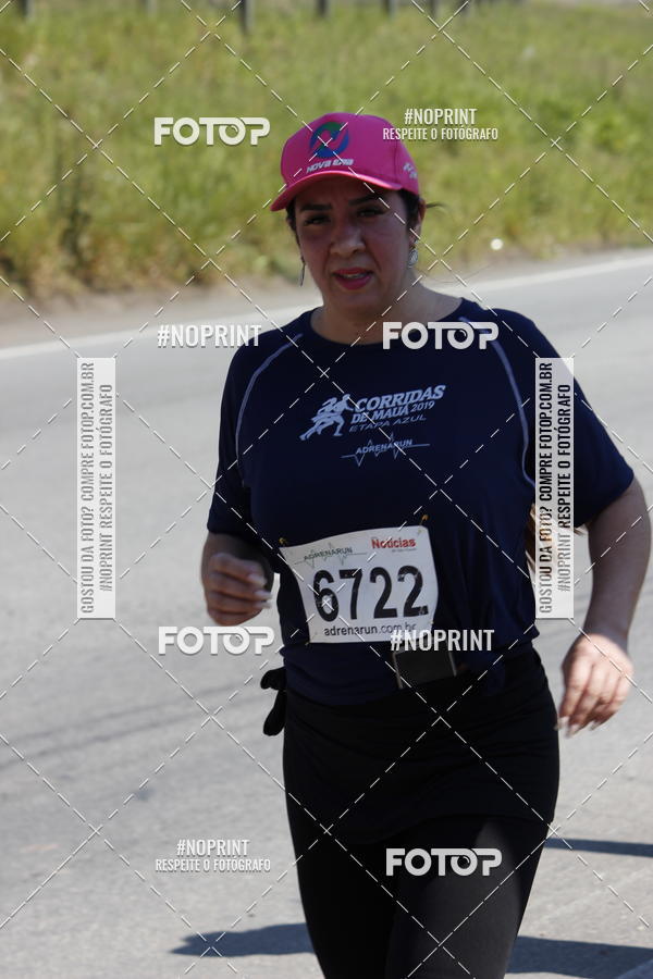 Compre suas fotos do eventoCorridas de Mau - Etapa Azul no Fotop
