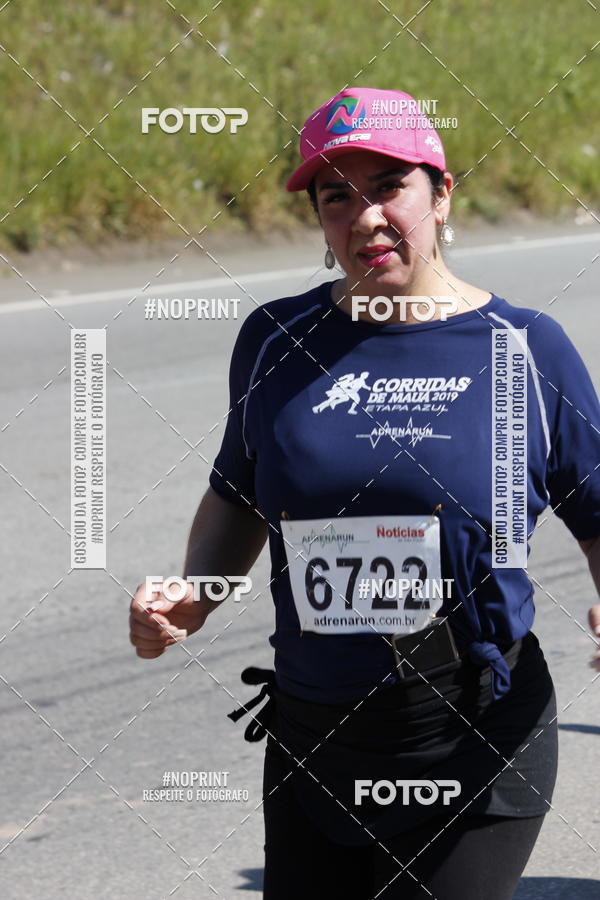 Compre suas fotos do eventoCorridas de Mau - Etapa Azul no Fotop