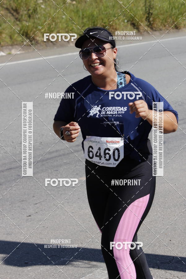 Compre suas fotos do eventoCorridas de Mau - Etapa Azul no Fotop
