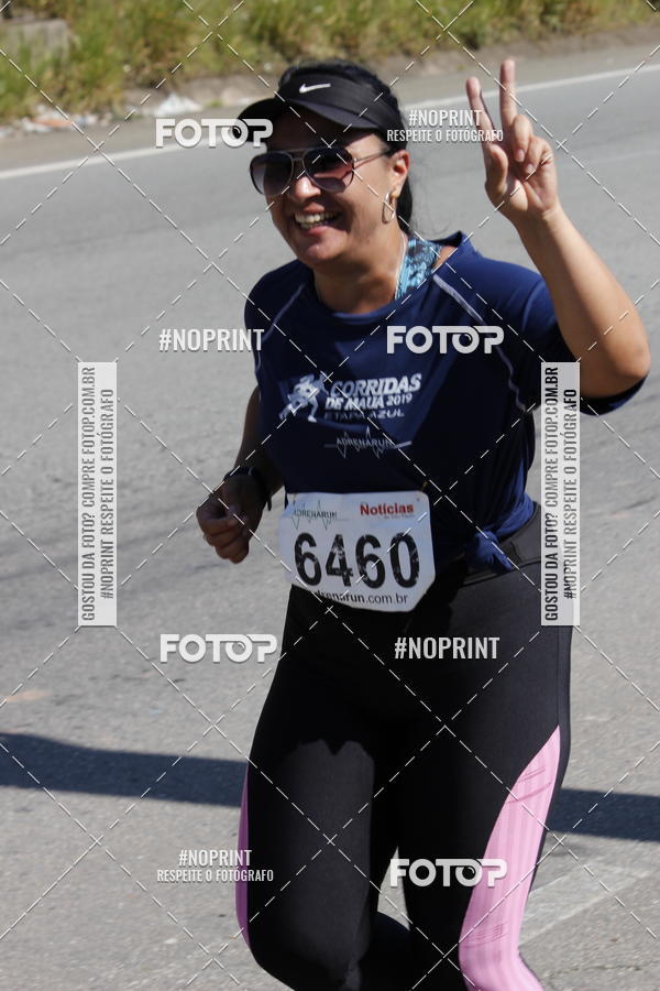 Compre suas fotos do eventoCorridas de Mau - Etapa Azul no Fotop