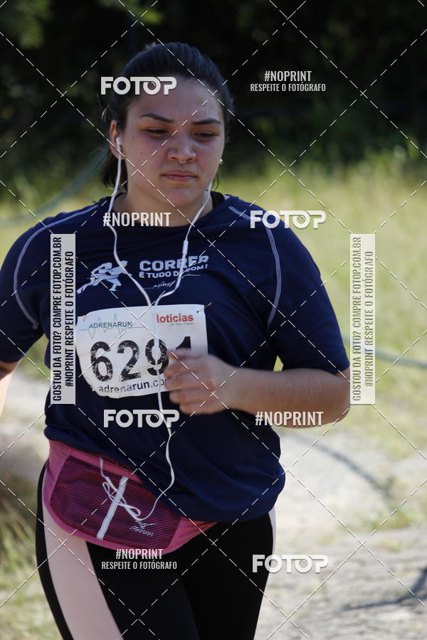 Compre suas fotos do eventoCorridas de Mau - Etapa Azul no Fotop