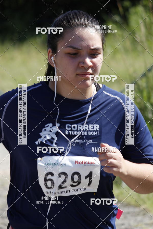 Compre suas fotos do eventoCorridas de Mau - Etapa Azul no Fotop