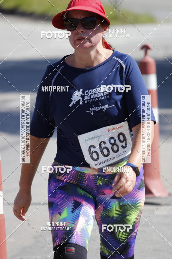 Compre suas fotos do eventoCorridas de Mau - Etapa Azul no Fotop