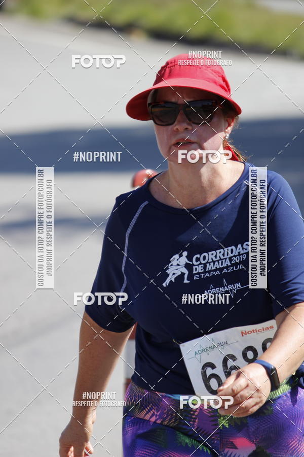 Compre suas fotos do eventoCorridas de Mau - Etapa Azul no Fotop