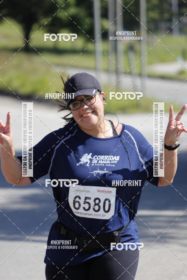 Compre suas fotos do eventoCorridas de Mau - Etapa Azul no Fotop