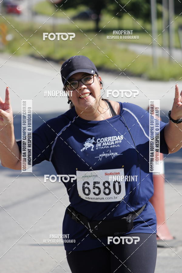 Compre suas fotos do eventoCorridas de Mau - Etapa Azul no Fotop