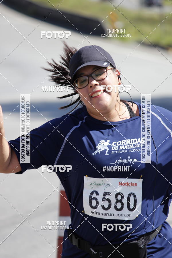 Compre suas fotos do eventoCorridas de Mau - Etapa Azul no Fotop