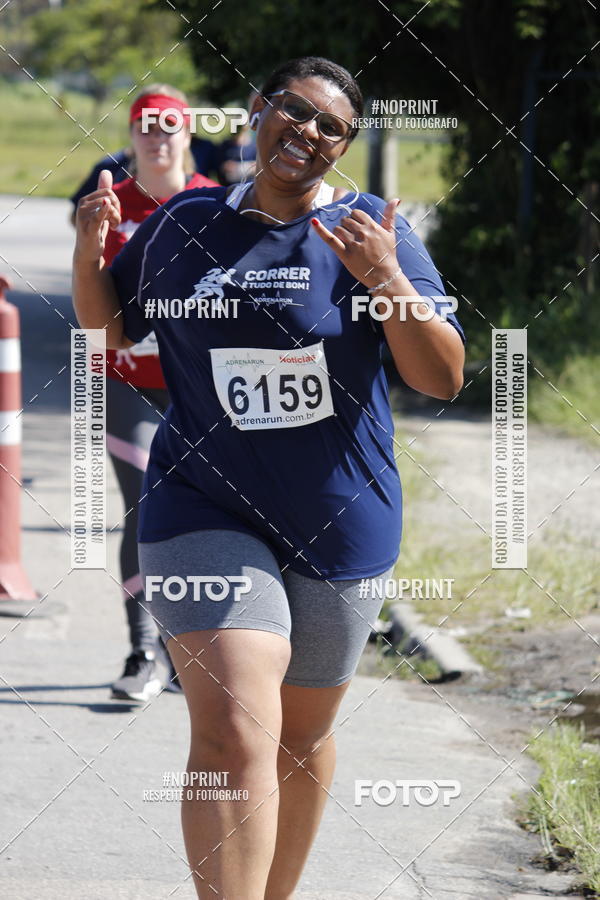 Compre suas fotos do eventoCorridas de Mau - Etapa Azul no Fotop