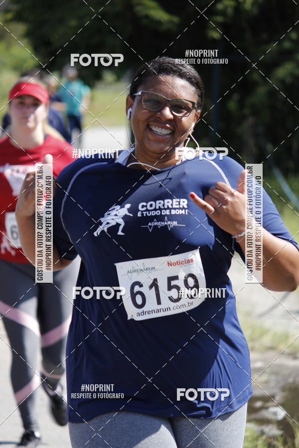 Compre suas fotos do eventoCorridas de Mau - Etapa Azul no Fotop