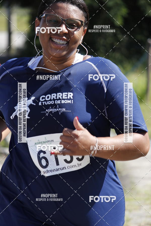 Compre suas fotos do eventoCorridas de Mau - Etapa Azul no Fotop