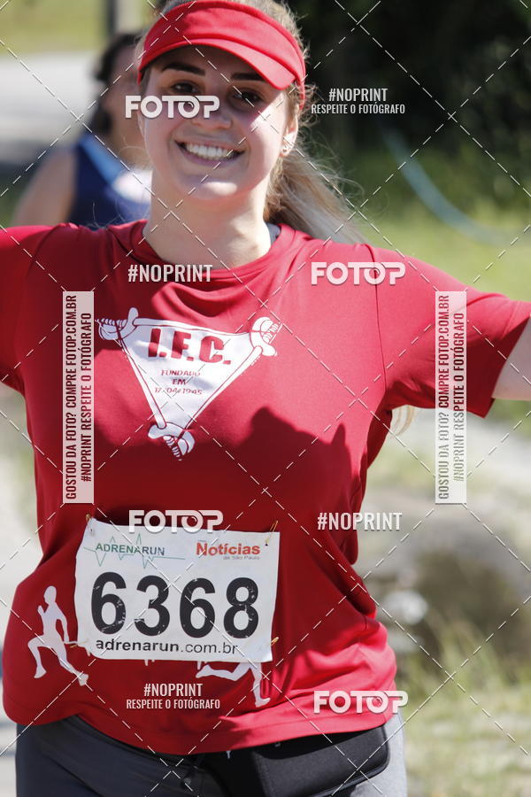 Compre suas fotos do eventoCorridas de Mau - Etapa Azul no Fotop