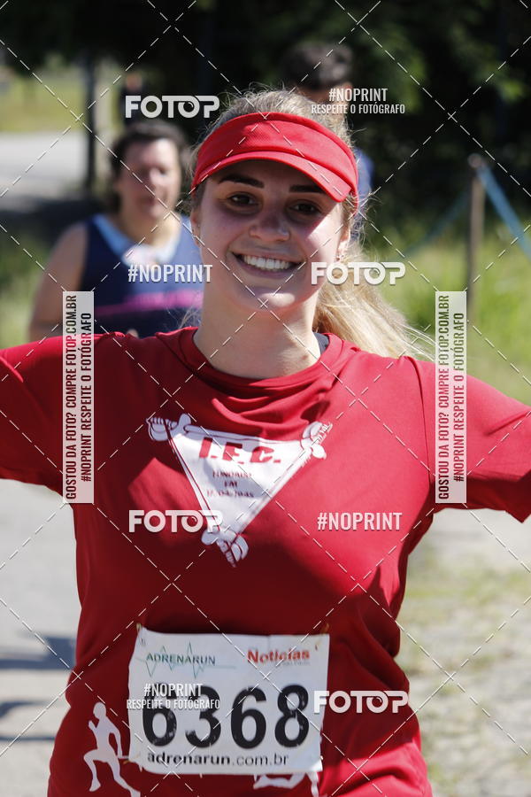 Compre suas fotos do eventoCorridas de Mau - Etapa Azul no Fotop