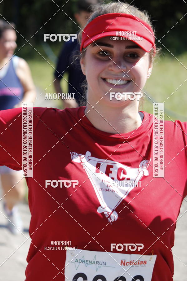 Compre suas fotos do eventoCorridas de Mau - Etapa Azul no Fotop