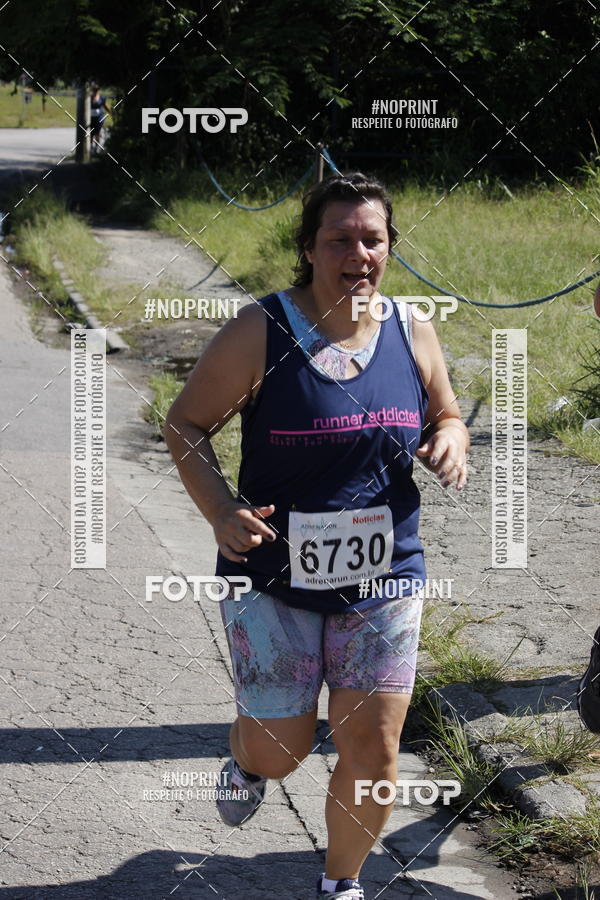 Compre suas fotos do eventoCorridas de Mau - Etapa Azul no Fotop