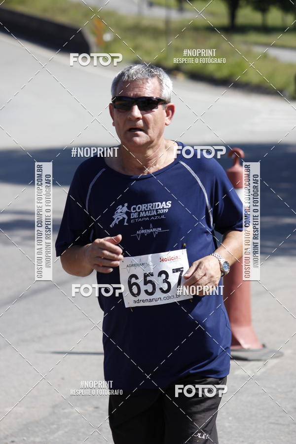 Compre suas fotos do eventoCorridas de Mau - Etapa Azul no Fotop