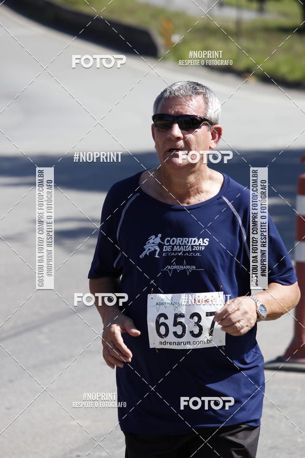 Compre suas fotos do eventoCorridas de Mau - Etapa Azul no Fotop