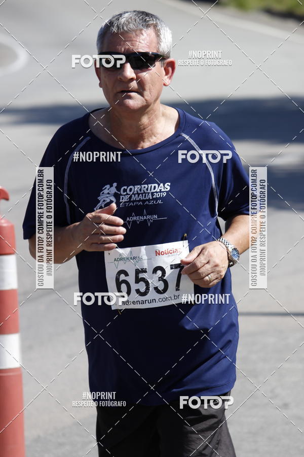 Compre suas fotos do eventoCorridas de Mau - Etapa Azul no Fotop