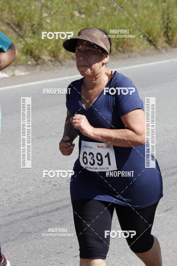 Compre suas fotos do eventoCorridas de Mau - Etapa Azul no Fotop