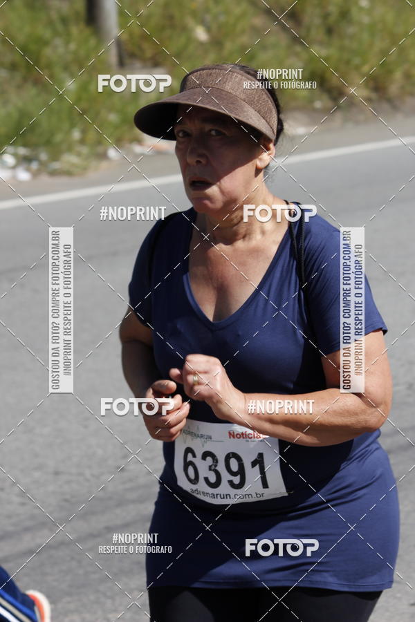 Compre suas fotos do eventoCorridas de Mau - Etapa Azul no Fotop