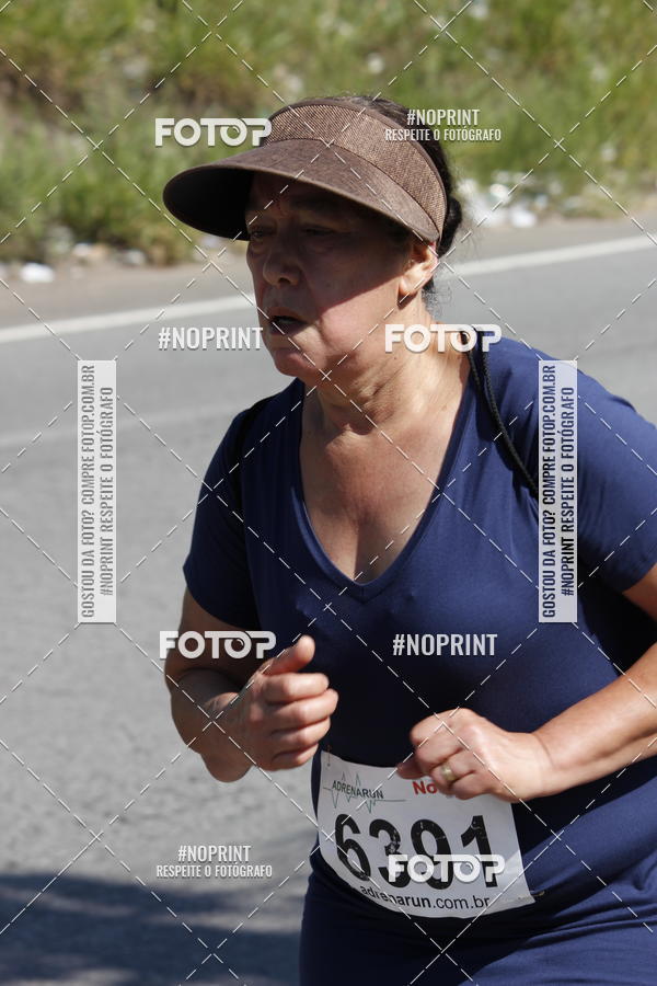 Compre suas fotos do eventoCorridas de Mau - Etapa Azul no Fotop
