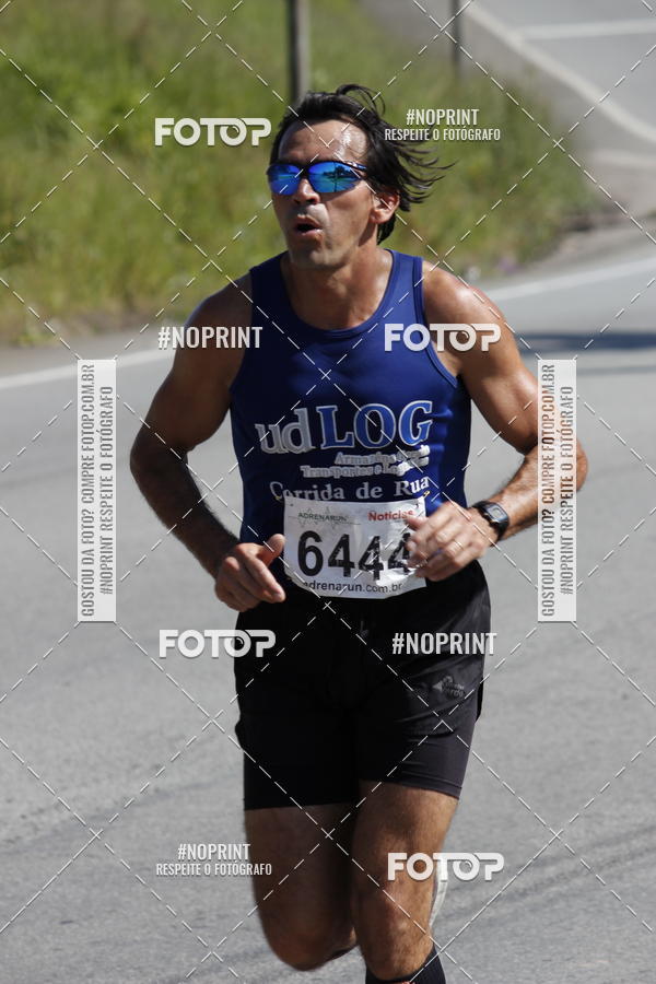 Compre suas fotos do eventoCorridas de Mau - Etapa Azul no Fotop