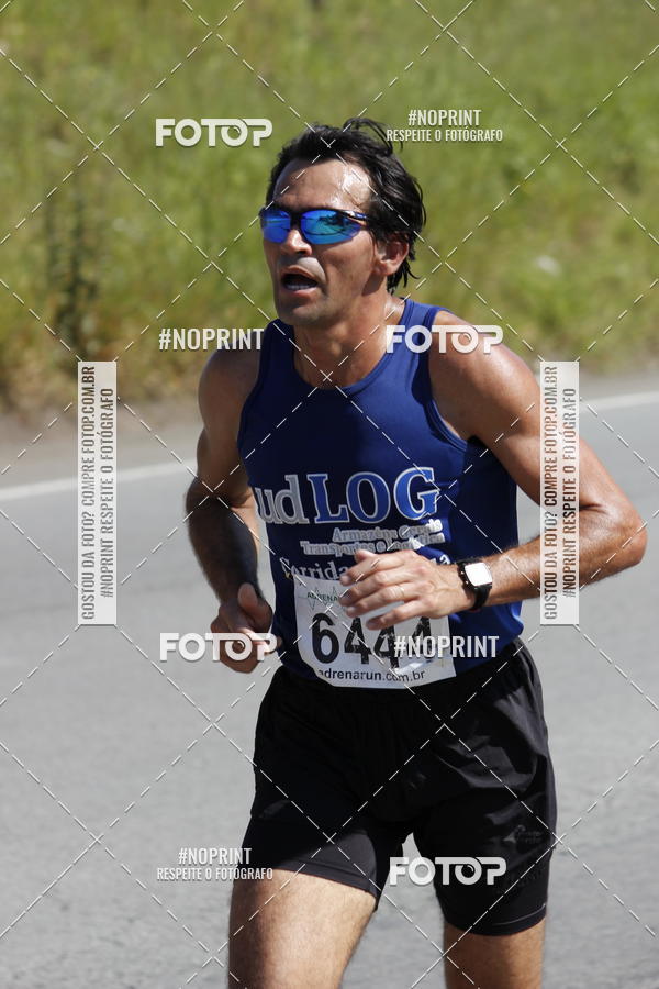 Compre suas fotos do eventoCorridas de Mau - Etapa Azul no Fotop