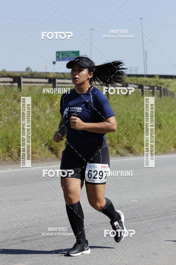 Compre suas fotos do eventoCorridas de Mau - Etapa Azul no Fotop
