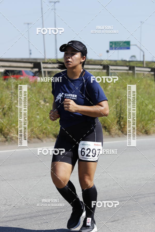 Compre suas fotos do eventoCorridas de Mau - Etapa Azul no Fotop
