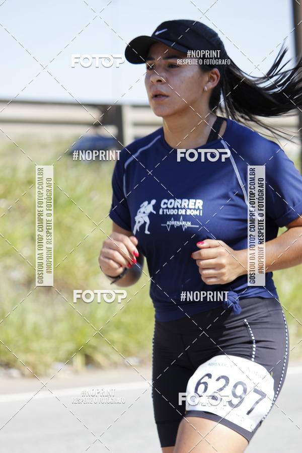 Compre suas fotos do eventoCorridas de Mau - Etapa Azul no Fotop