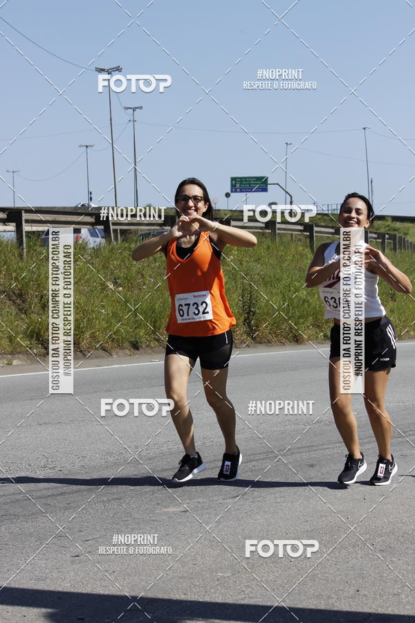 Compre suas fotos do eventoCorridas de Mau - Etapa Azul no Fotop
