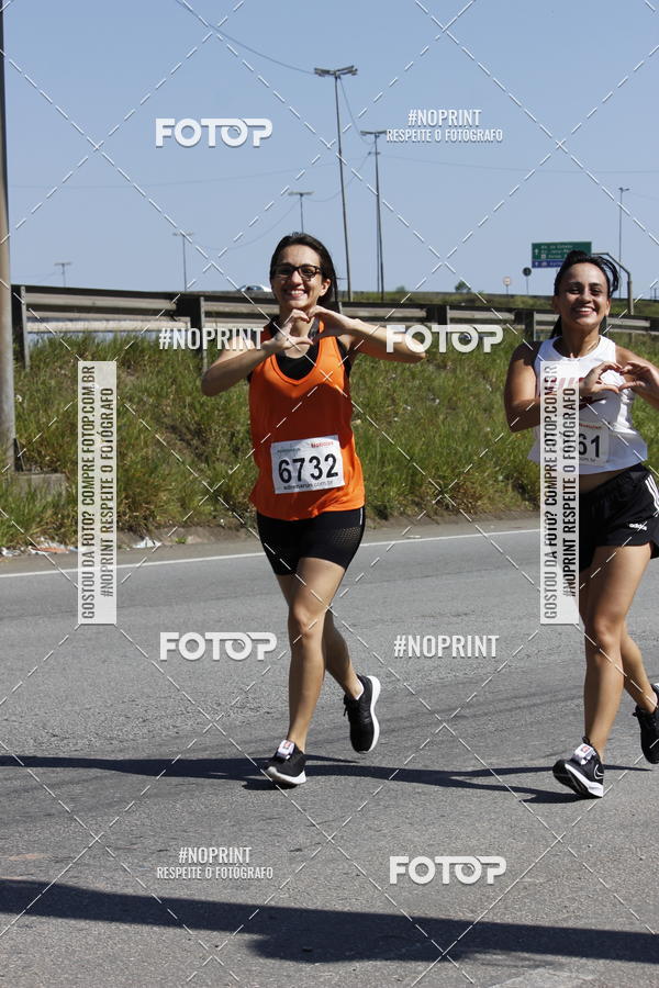 Compre suas fotos do eventoCorridas de Mau - Etapa Azul no Fotop