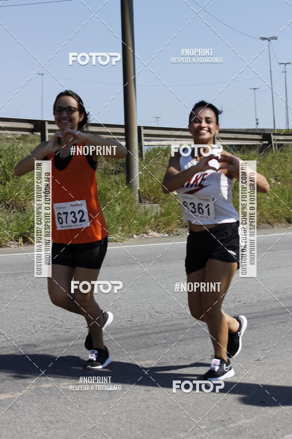 Compre suas fotos do eventoCorridas de Mau - Etapa Azul no Fotop