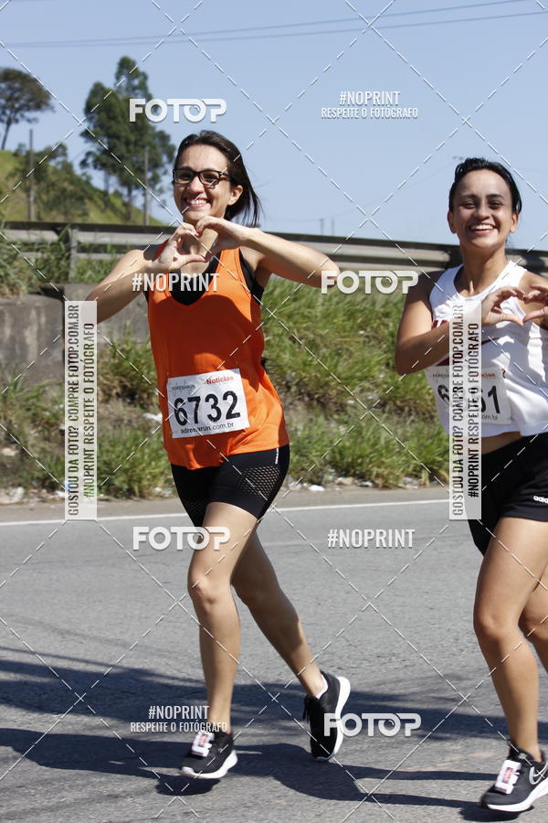 Compre suas fotos do eventoCorridas de Mau - Etapa Azul no Fotop