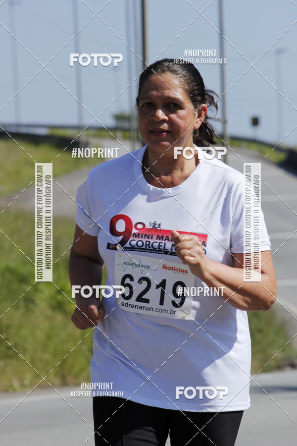 Compre suas fotos do eventoCorridas de Mau - Etapa Azul no Fotop