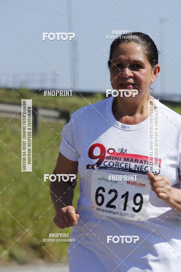 Compre suas fotos do eventoCorridas de Mau - Etapa Azul no Fotop