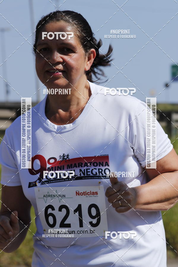 Compre suas fotos do eventoCorridas de Mau - Etapa Azul no Fotop