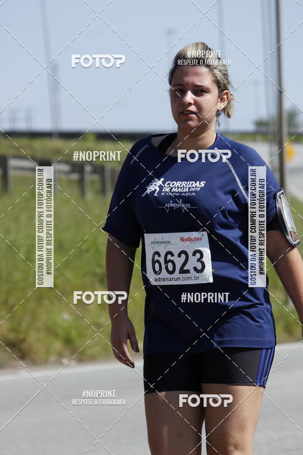 Compre suas fotos do eventoCorridas de Mau - Etapa Azul no Fotop