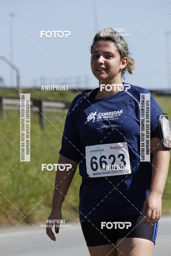 Compre suas fotos do eventoCorridas de Mau - Etapa Azul no Fotop