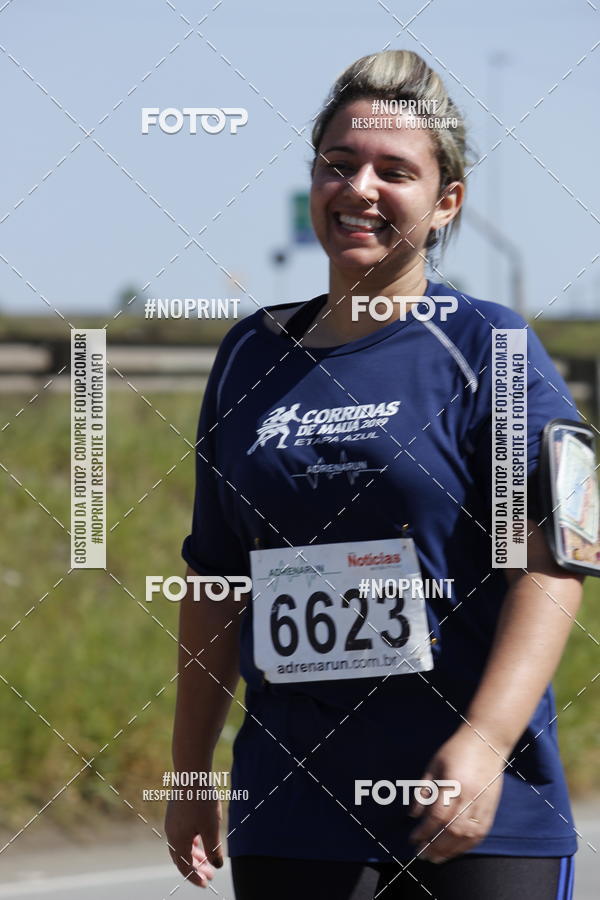 Compre suas fotos do eventoCorridas de Mau - Etapa Azul no Fotop