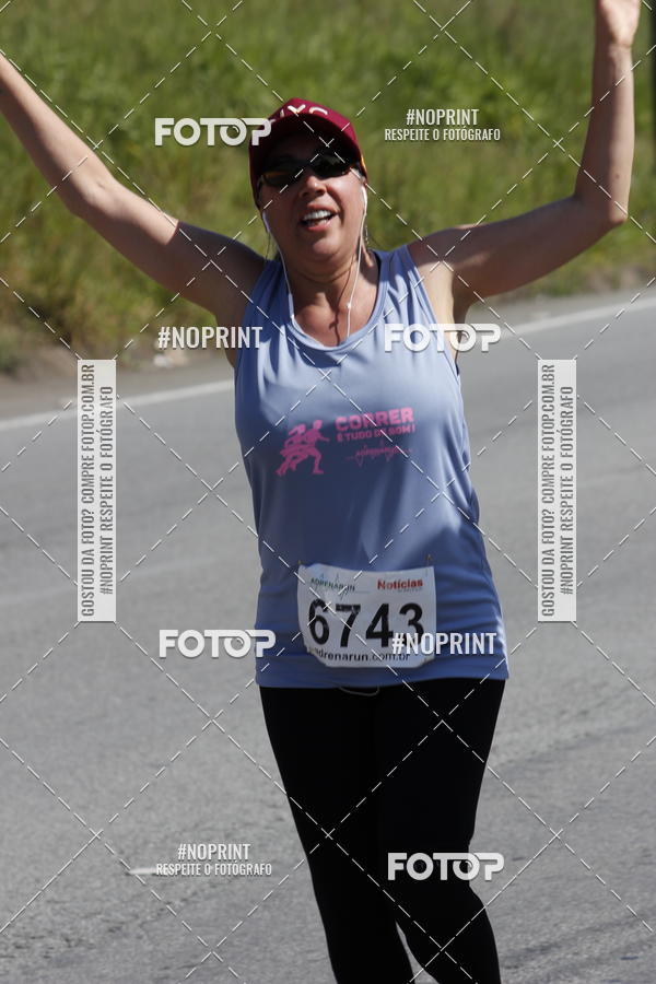 Compre suas fotos do eventoCorridas de Mau - Etapa Azul no Fotop