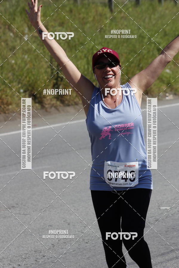Compre suas fotos do eventoCorridas de Mau - Etapa Azul no Fotop