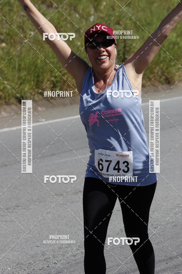 Compre suas fotos do eventoCorridas de Mau - Etapa Azul no Fotop