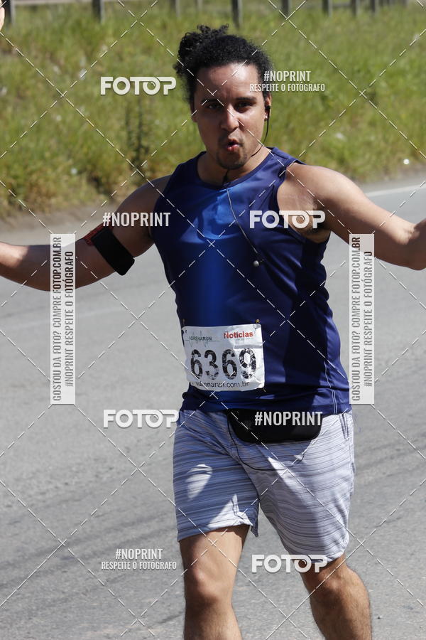 Compre suas fotos do eventoCorridas de Mau - Etapa Azul no Fotop