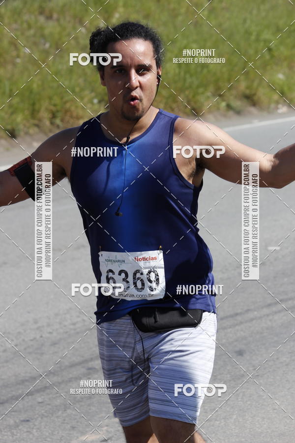 Compra tus fotos del eventoCorridas de Mau - Etapa Azul En Fotop