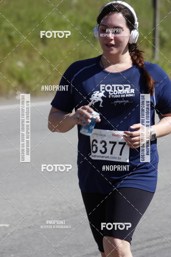 Compra tus fotos del eventoCorridas de Mau - Etapa Azul En Fotop