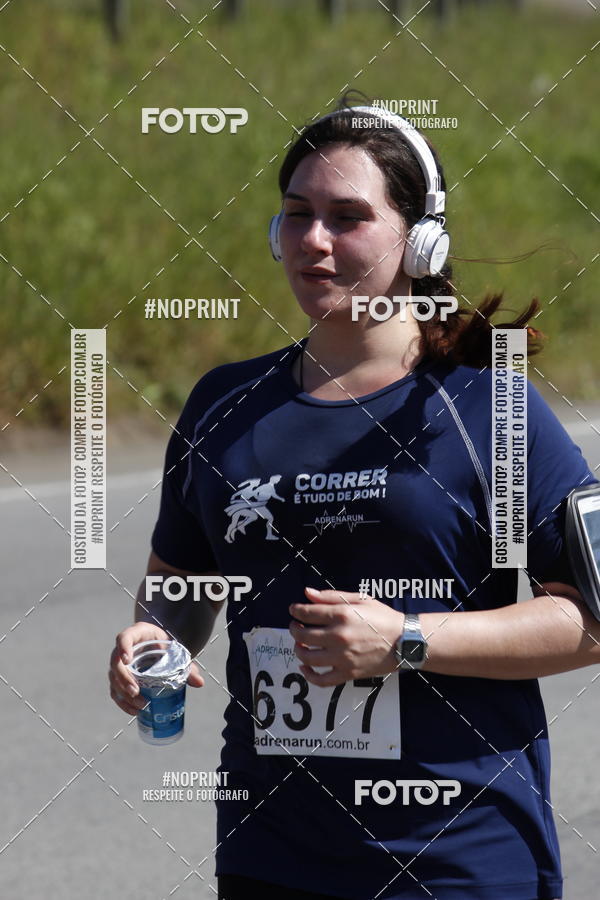 Compra tus fotos del eventoCorridas de Mau - Etapa Azul En Fotop