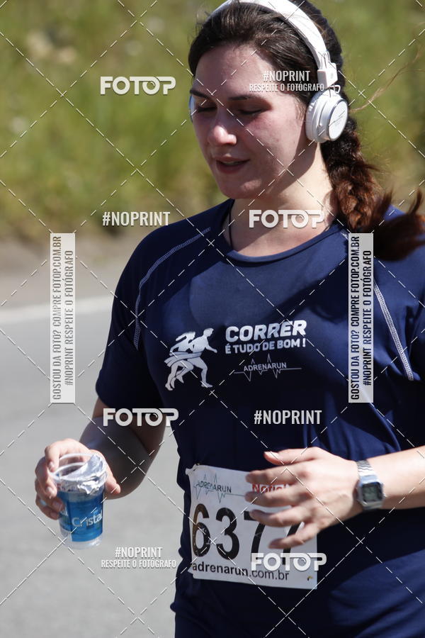 Compra tus fotos del eventoCorridas de Mau - Etapa Azul En Fotop