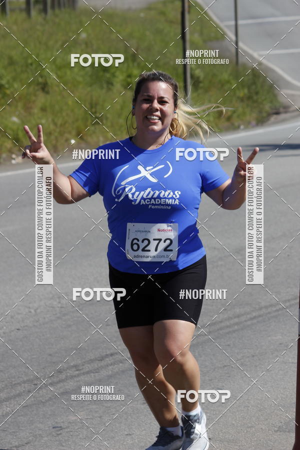 Compra tus fotos del eventoCorridas de Mau - Etapa Azul En Fotop